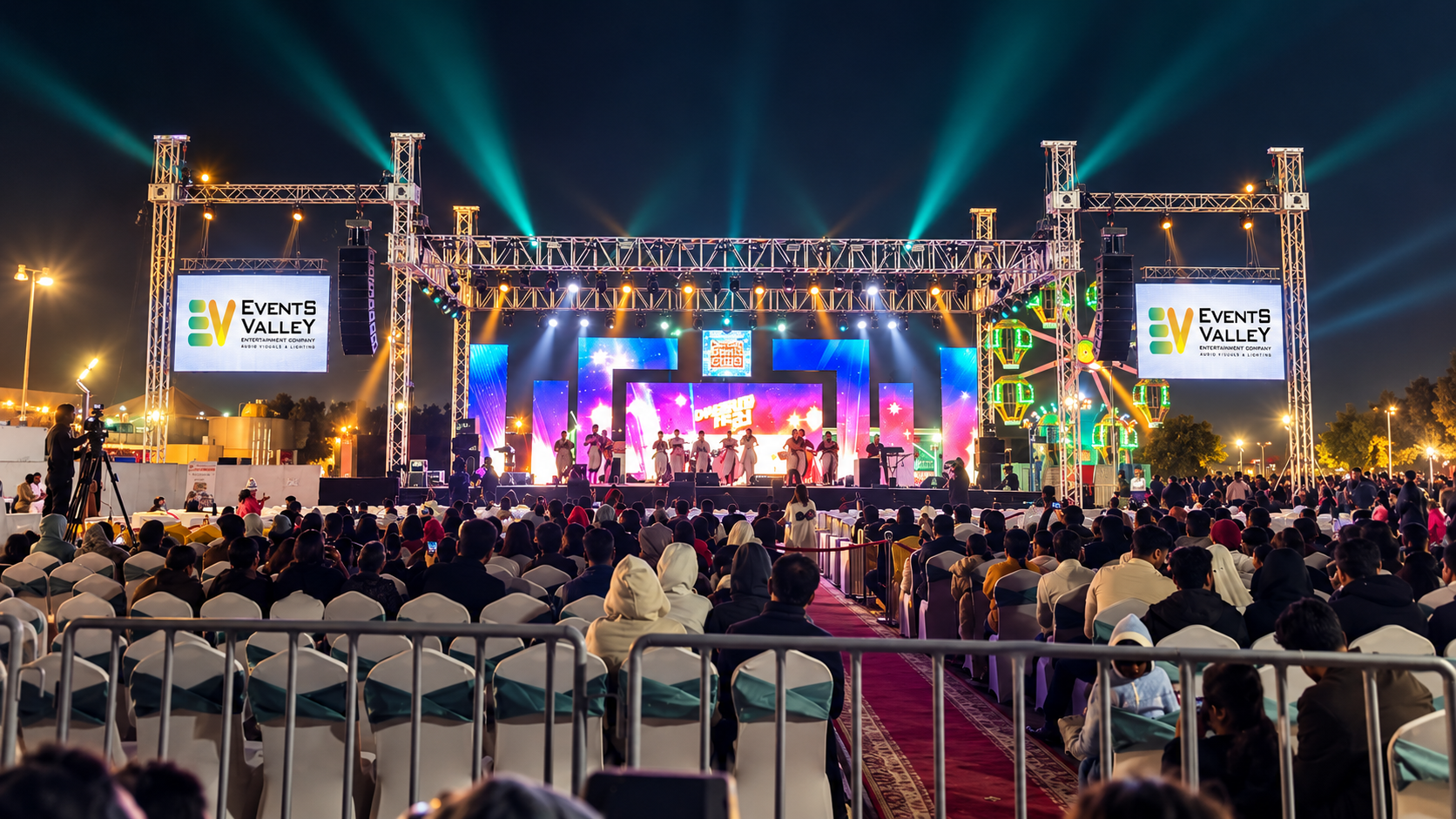 Events Valley featured project 1