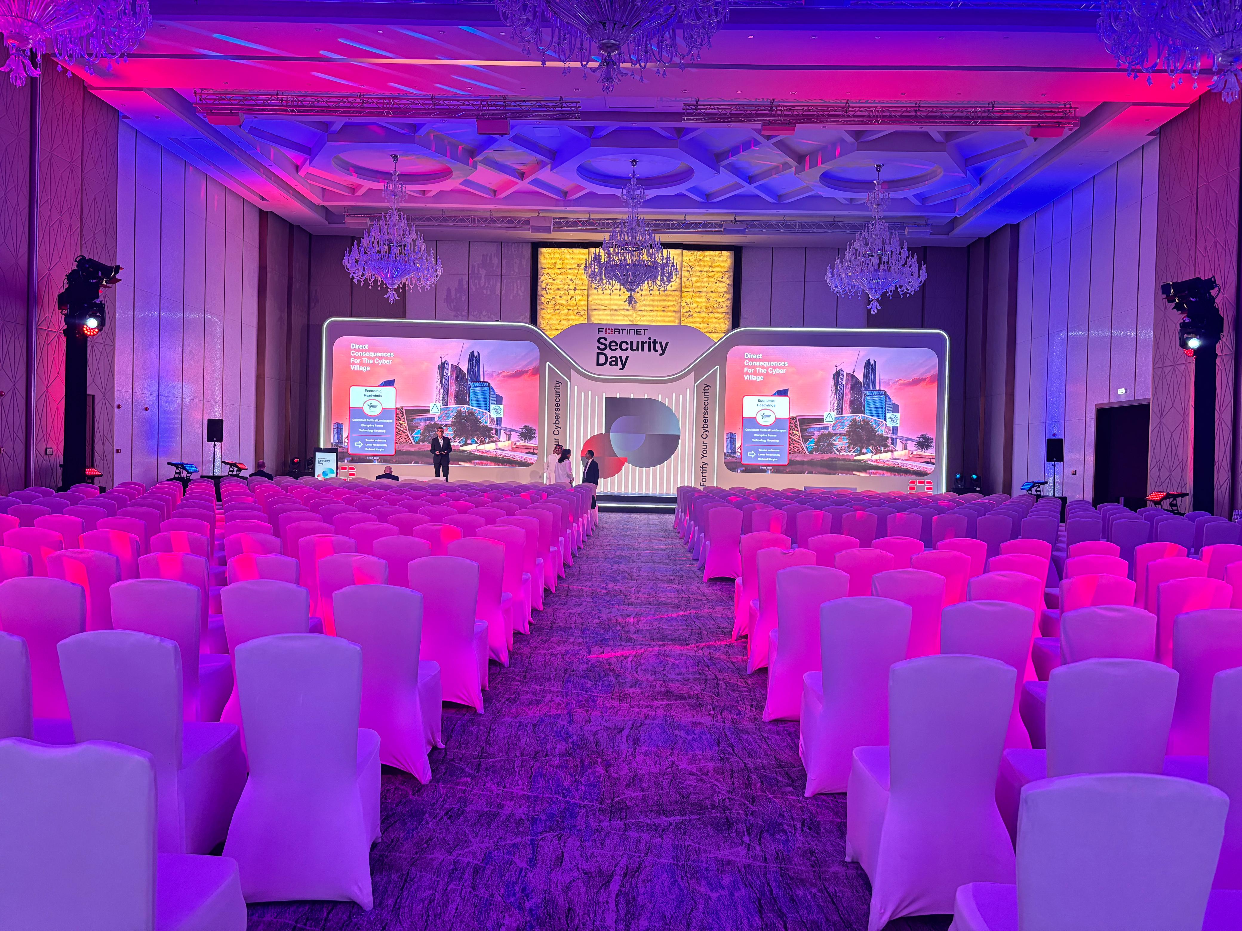 Events Valley featured project 4