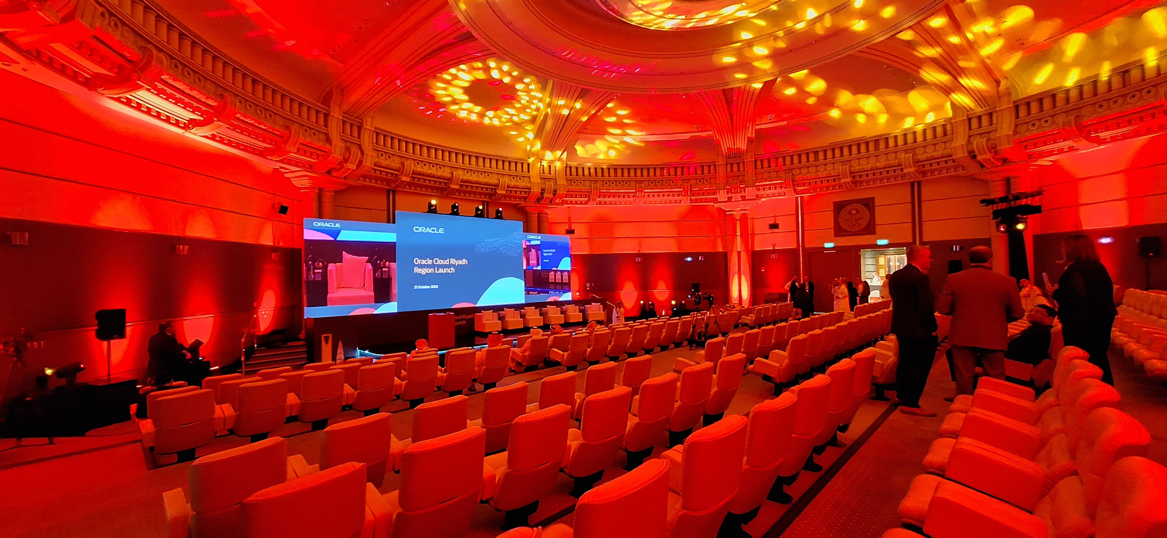 Events Valley featured project 3